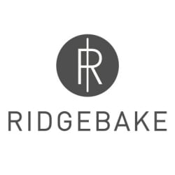 RIDGEBAKE