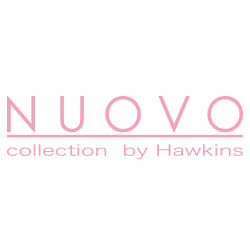NUOVO