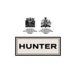 HUNTER