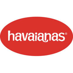HAVAIANAS