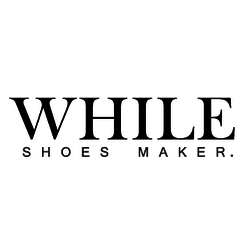 WHILE