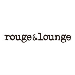 ROUGE&LOUNGE