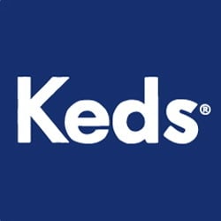 KEDS