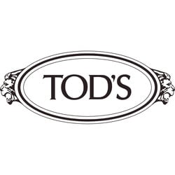 TOD'S