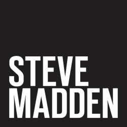 STEVE MADDEN