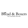 BREAD & BOXERS