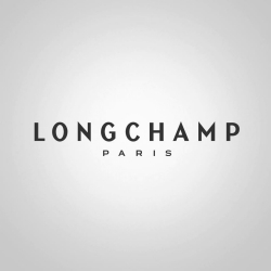 LONGCHAMP