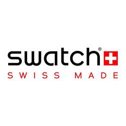 SWATCH