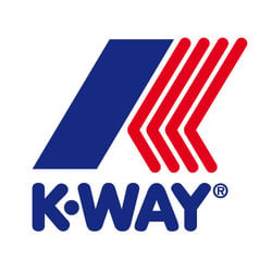 K-WAY