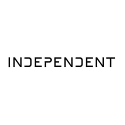INDEPENDENT