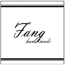HANDMADE FANG