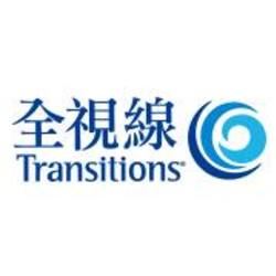 全視線