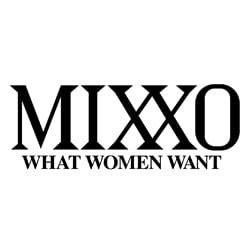 MIXXO