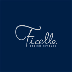 FICELLE 