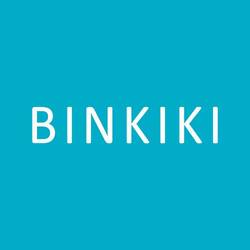BINKIKI