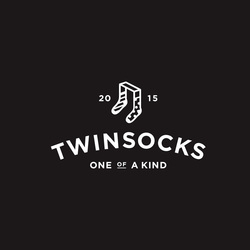 TWINSOCKS 