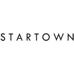 STARTOWN