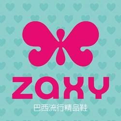 ZAXY