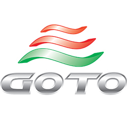 GOTO