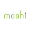 MOSHI 