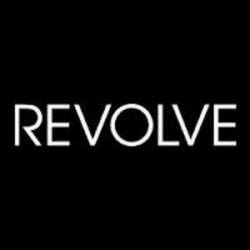 REVOLVE