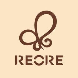 REORE