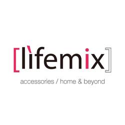 LIFEMIX