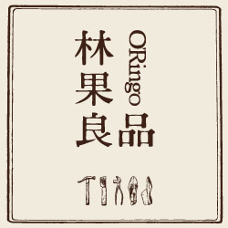 林果良品