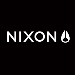 NIXON