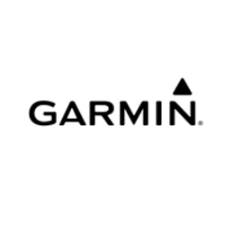 GARMIN