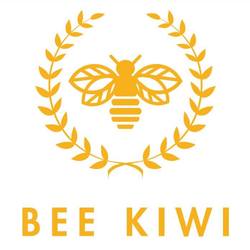 BEE KIWI
