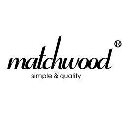 MATCHWOOD