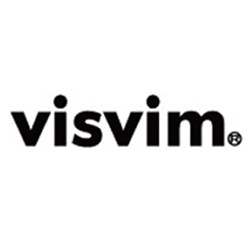 VISVIM