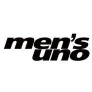 men's UNO