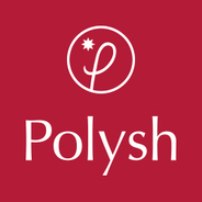 Polysh
