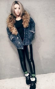 STAR't STUDIO