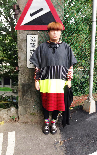 交通安全很重要 Part2