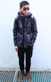 20140315
