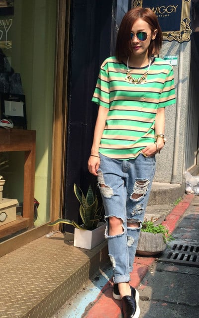 simple n urban