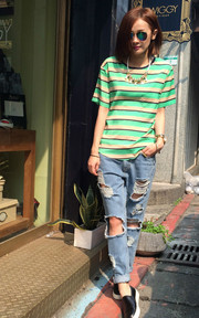 simple n urban