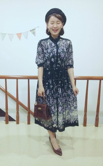 夜上海夜上海