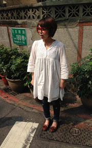 星期三猴子去爬山