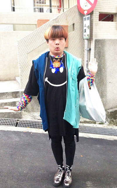 TAXI~