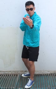 20140328  kung fu master