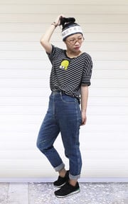 因應時事