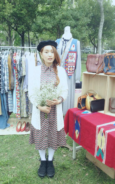 Picnic Day