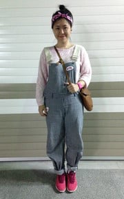 心寒洞洞裝