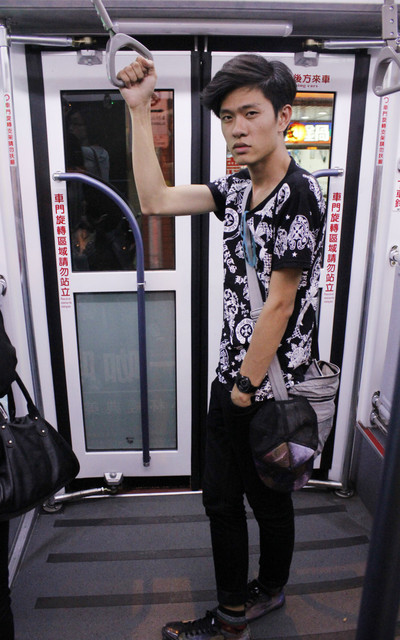 bus bus bus 