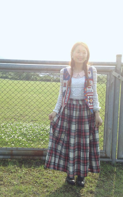 sunshine