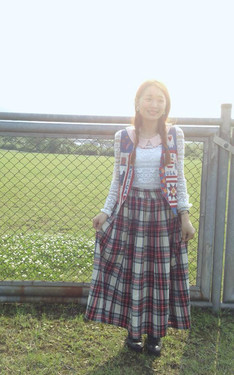 sunshine